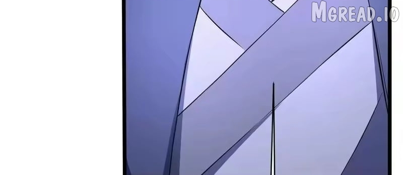 Divine Urban God Chapter 320  - page 16